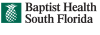 Photo for Baptist Health Surgery Center | Boca Raton