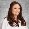 Photo for Joanne Ownbey, FNP
