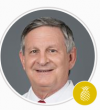 Photo for Ronald Roy Samess, MD