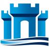 Photo for Castle Wealth Management
