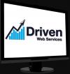 Photo for Driven Web Services