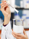 Photo for Global VAE Emulsion Market 2018 Forecast to 2023
