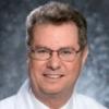 Photo for Miguel E Martinez, MD