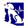 Photo for Arizona Veterinary Emergency and Critical Care Center