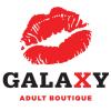 Photo for Galaxy Adult Boutique
