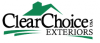 Photo for Clear Choice Exteriors