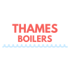 Photo for Thames Boilers