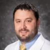 Photo for Gregory J Barone, DO