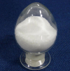 Photo for Global Vinblastinesulphate (CAS 143-67-9) Market 2018 Forecast to 2023