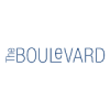 Photo for The Boulevard