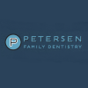 Photo for Petersen Family Dentistry