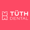 Photo for TUTH Dental - Taline Aghajanian, DDS