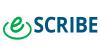 Photo for Paperless Meeting Management Software - eSCRIBE