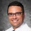 Photo for Adrian Popescu, MD