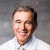 Photo for Dr. Francisco Borja, M.D