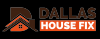 Photo for Dallas House Fix