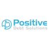 Photo for Positive Debt Solutions
