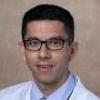 Photo for Dr. Roger Saldana, M.D.