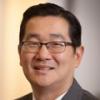 Photo for Peter S Kim, MD