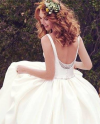 Photo for Brummell & Co. Bride and Groom
