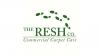 Photo for Resh Company