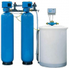 Photo for Global Water Softener Systems Market 2018 Forecast to 2023