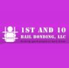 Photo for 1st and 10 Bail Bonding LLC