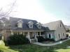 Photo for 10 Willow Place Franklin NC – Golf Course Home for Sale in Franklin NC!