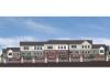 Photo for The Gardens at Birmingham in Ewing Township Slated for September, 2013 Occupancy