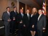 Photo for MCEDC Honors Cushman & Wakefield with Real Estate Award