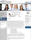 Photo for PMP Certification Training Classes in Tysons Corner, VA