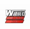 Photo for Mark Ward Kia