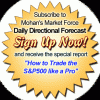 Photo for My Boomerang Day Trader is getting Rave Reviews