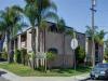 Photo for Real estate prices rising, now’s the perfect time