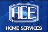 Photo for Ace Air