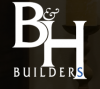 Photo for B & H Builders