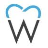 Photo for Wentworth Family Dental
