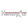 Photo for Hendrix Heating & Cooling