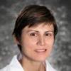 Photo for Anca S Popescu, MD