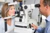 Photo for Why to choose an eye specialist like Dr. Paul J Olsovsky?