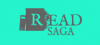 Photo for Readsaga