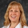 Photo for Catherine M Gerety, FNP
