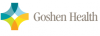 Photo for Goshen Physicians Family Medicine