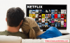 Photo for How to Install Www Netflix Com Activate on Android Smart TV Box