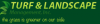 Photo for Turf and Landscape Management Inc