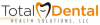Photo for Total Dental Health Solutions