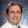 Photo for Rafael J Hasbun, MD