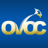 Photo for OVO Creatives Pte Ltd.