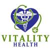 Photo for Vitality Health
