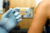 Photo for Global Allergy Immunotherapy Market 2018 Forecast to 2023